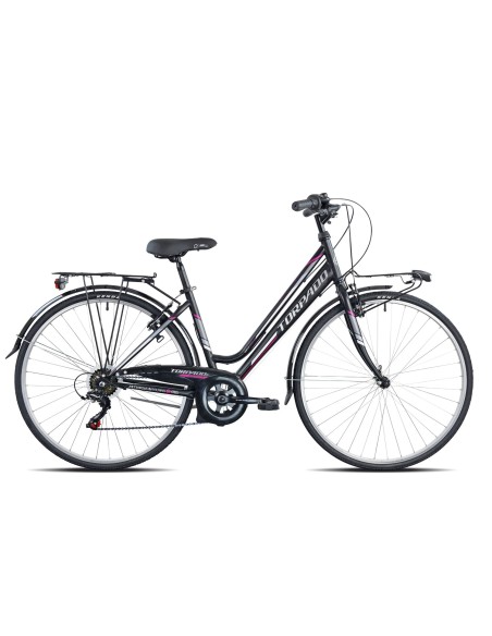 CICLO 481 RONDINE 28 44