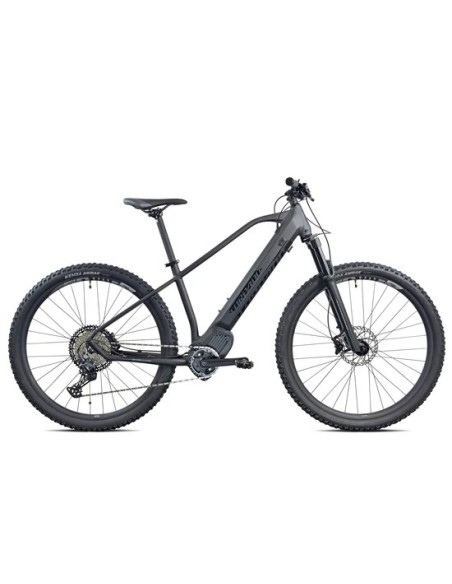 E-BIKE 29 HYPER 40 12V OLI 36V17.5H