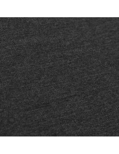 BILIARDO CORNILLEAU HYPHEN Bianco - piano grigio scuro