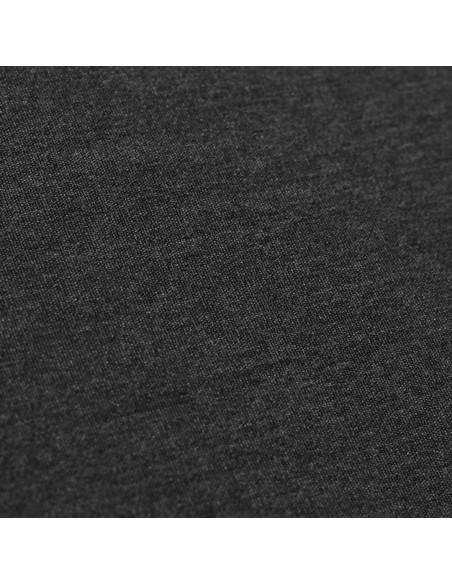 BILIARDO CORNILLEAU HYPHEN Bianco - piano grigio scuro