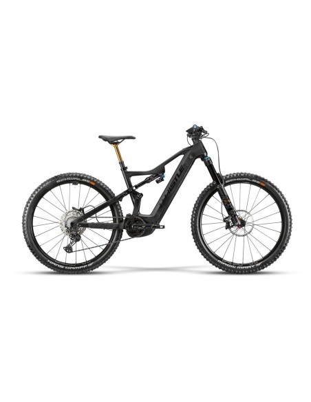 B-RUSH C8.2 NGX