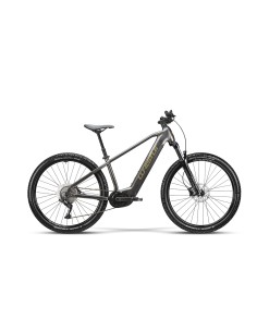 B-RACE EBLADE 29 AN/GLD