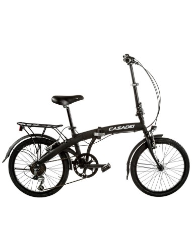 BICI E-BIKE PIEGHEVOLE MISURA 20 BATTERIA INTEGRATA SAMSUNG 36V 10.2AH MOTORE BAFANG 250W 45NM BICICLETTA RICHIUDIBILE