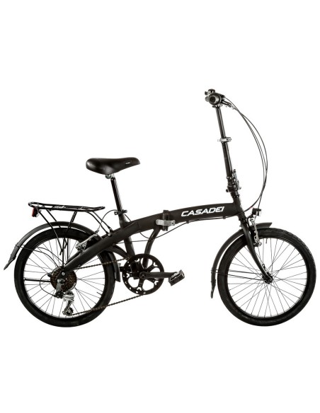 BICI E-BIKE PIEGHEVOLE MISURA 20 BATTERIA INTEGRATA SAMSUNG 36V 10.2AH MOTORE BAFANG 250W 45NM BICICLETTA RICHIUDIBILE