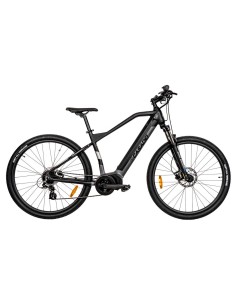 BICI E-BIKE FRONT MISURA 29 CAMBIO ALTUS 8V BATTERIA INTEGRATA 36V 14AH MOTORE VINKA C20 80NM FRENI A DISCO IDRAULICO