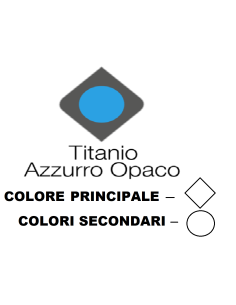 BICI DONNA IBRIDO MISURA 28 LINEA AURA TELAIO ALLUMINIO BICICLETTA CAMBIO ACERA 24V FORCELLA AMMORTIZZATA FRENI DISCO IDRAULICI 2