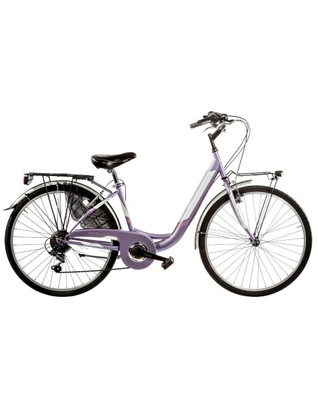 BICI VENERE 26x1,75 6V