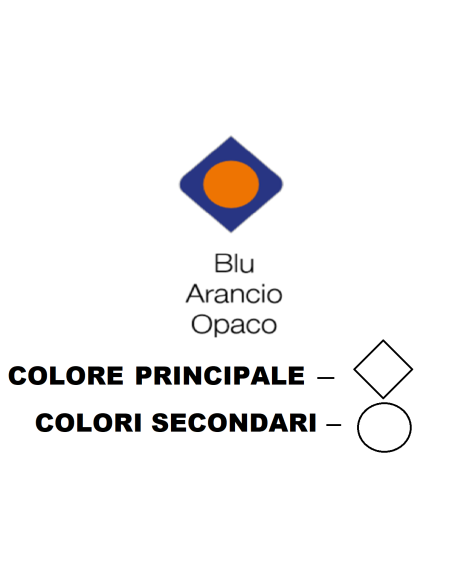 BICI FULL SUSPENSION 24 18V COLORADO