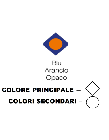 BICI FULL SUSPENSION 26 18V COLORADO