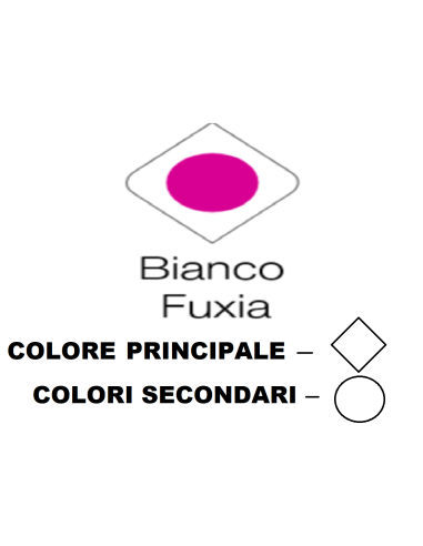 BICI CITY BIKE 26 DEA DONNA 6V ALLUMINIO