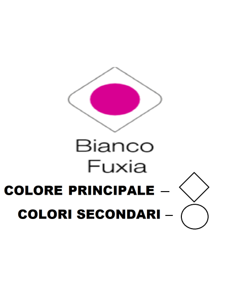 BICI CITY BIKE 26 DEA DONNA 6V ALLUMINIO