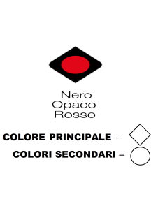 BICI DA BAMBINO MISURA 20 TELAIO IN ALLUMINIO FAT BIKE BIMBO LINEA CROW FAT20CW CAMBIO 6V DOPPIO FRENIO A DISCO MECCANICO 2