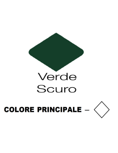 BICI UOMO TELAIO ALLUMINIO LINEA VINTAGE MISURA 28 BICICLETTA CAMBIO 6V CITY BIKE VINTAGE COMPLETA ACCESSORI DETTAGLI MARRONI 2