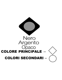 BICI MISURA 26 UOMO MOUNTAIN BIKE LINEA KUSTER CAMBIO 21V MTB KR26-D IN ALLUMINIO FORCELLA AMMORTIZZATA DOPPIO FRENO A DISCO 2