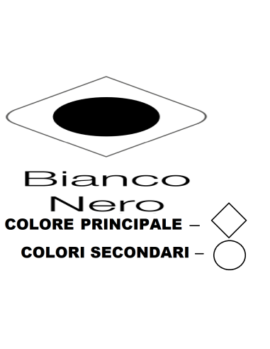BICI DA RAGAZZA IN ALLUMINIO LY24AC18V BICICLETTA MOUNTAIN BIKE MISURA 24 LINCY CAMBIO 18V COMPLETA DI ACCESSORI E LUCI A LED