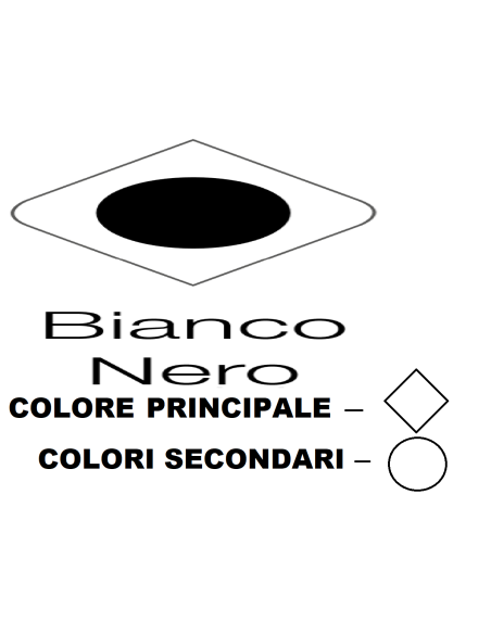 BICI DA RAGAZZA IN ALLUMINIO LY24AC18V BICICLETTA MOUNTAIN BIKE MISURA 24 LINCY CAMBIO 18V COMPLETA DI ACCESSORI E LUCI A LED