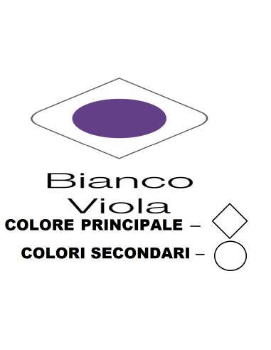 BICI DA RAGAZZA IN ALLUMINIO LY24AC18V BICICLETTA MOUNTAIN BIKE MISURA 24 LINCY CAMBIO 18V COMPLETA DI ACCESSORI E LUCI A LED