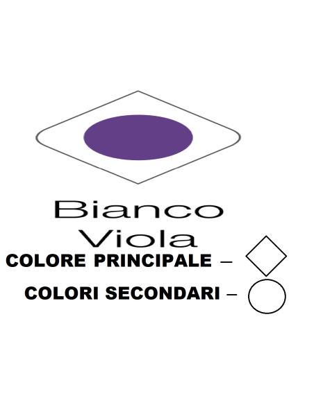 BICI DA RAGAZZA IN ALLUMINIO LY24AC18V BICICLETTA MOUNTAIN BIKE MISURA 24 LINCY CAMBIO 18V COMPLETA DI ACCESSORI E LUCI A LED