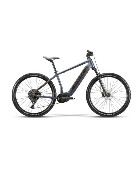 B-RACE A9.2 12V PETR/BLK