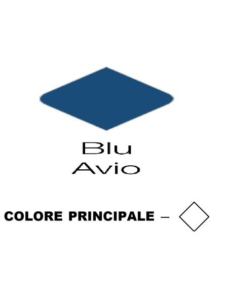 BICI OLANDA 24
