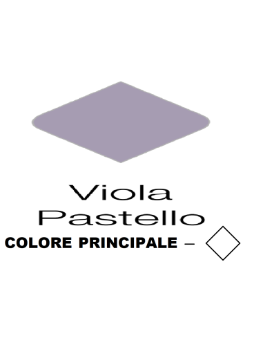 BICI DA DONNA LINEA OLANDA BICICLETTA CITY BIKE OL26 SENZA CAMBIO 1V COMPLETA DI ACCESSORI CON LUCI A LED