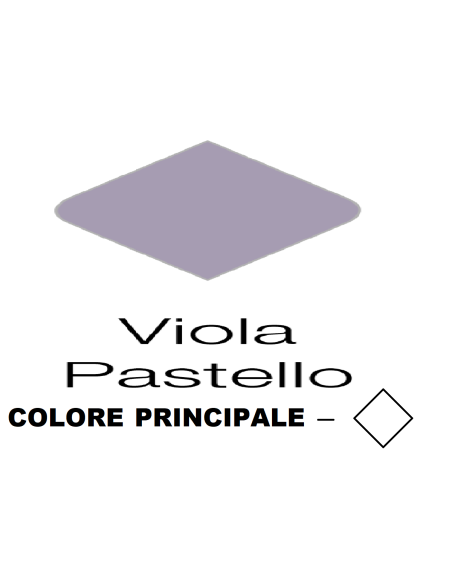 BICI DA DONNA LINEA OLANDA BICICLETTA CITY BIKE OL26 SENZA CAMBIO 1V COMPLETA DI ACCESSORI CON LUCI A LED