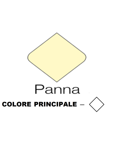 BICI MISURA 26 DONNA LINEA OLANDA RETRO BICICLETTA CITY BIKE CON CAMBIO 6V COMPLETA DI ACCESSORI CON LUCI A LED LED