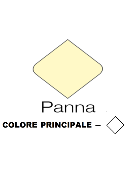 BICI MISURA 26 DONNA LINEA OLANDA RETRO BICICLETTA CITY BIKE CON CAMBIO 6V COMPLETA DI ACCESSORI CON LUCI A LED LED