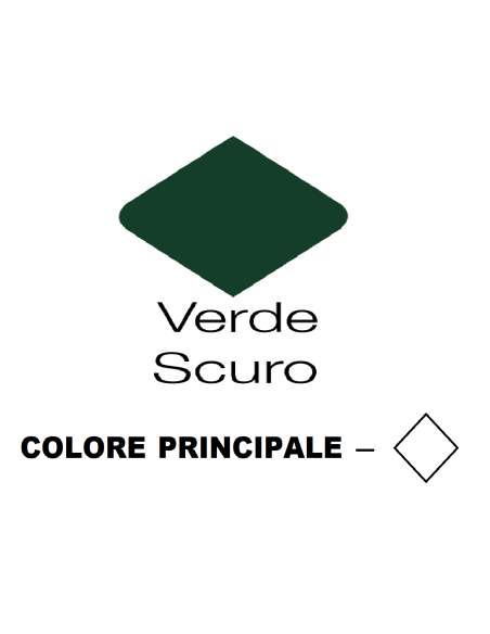 BICI MISURA 26 DONNA LINEA OLANDA RETRO BICICLETTA CITY BIKE CON CAMBIO 6V COMPLETA DI ACCESSORI CON LUCI A LED LED