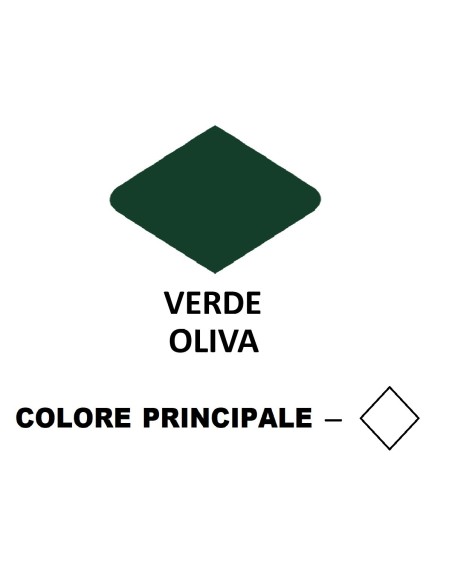 BICI MISURA 26 DONNA LINEA OLANDA RETRO BICICLETTA CITY BIKE CON CAMBIO 6V COMPLETA DI ACCESSORI CON LUCI A LED LED