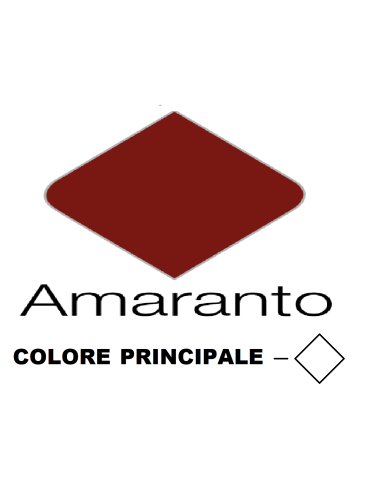 BICI MISURA 26 DONNA LINEA OLANDA RETRO BICICLETTA CITY BIKE CON CAMBIO 6V COMPLETA DI ACCESSORI CON LUCI A LED LED