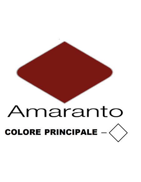 BICI MISURA 26 DONNA LINEA OLANDA RETRO BICICLETTA CITY BIKE CON CAMBIO 6V COMPLETA DI ACCESSORI CON LUCI A LED LED