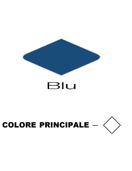 BICI MISURA 26 DONNA LINEA OLANDA RETRO LUSSO BICICLETTA CITY BIKE SENZA CAMBIO MANUBRIO ALLUMINIO COMPLETA DI ACCESSORI LUCI LE