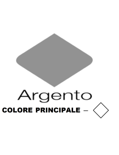 BICI MISURA 28 DA UOMO LINEA OLANDA BICICLETTA CITY BIKE SENZA CAMBIO 1V COMPLETA DI ACCESSORI CON LUCI A LED 2