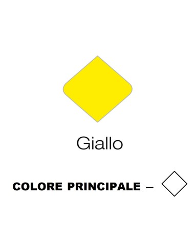 BICI OLANDA 28 UOMO