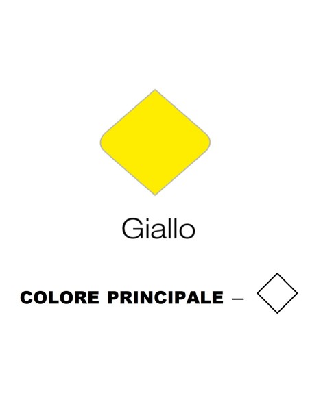 BICI OLANDA 28 UOMO