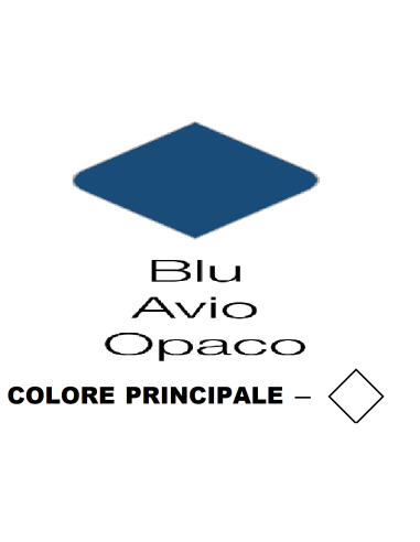 BICI OLANDA 28 UOMO