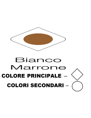 BICI RETRO 28 DONNA 6V