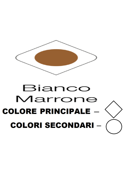BICI RETRO 28 DONNA 6V