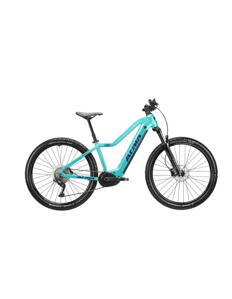 B-CROSS EBLADE 29 Light Blue