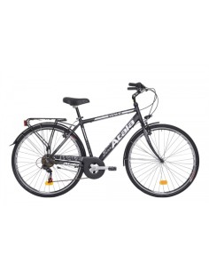 XWAVE DELUXE LOWST. GREY