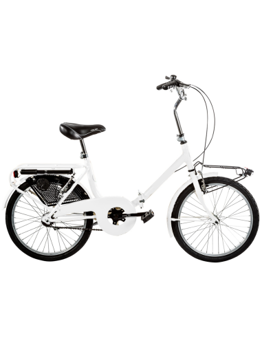 BICI PIEGHEVOLE 20