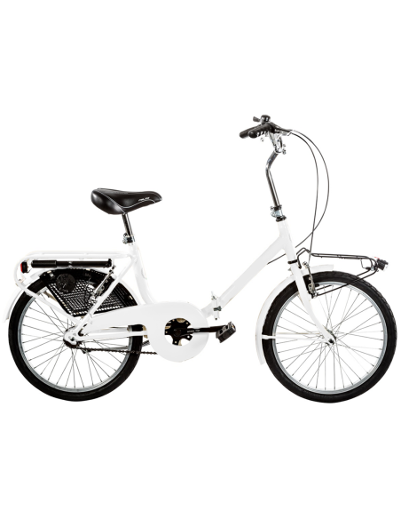 BICI PIEGHEVOLE 20