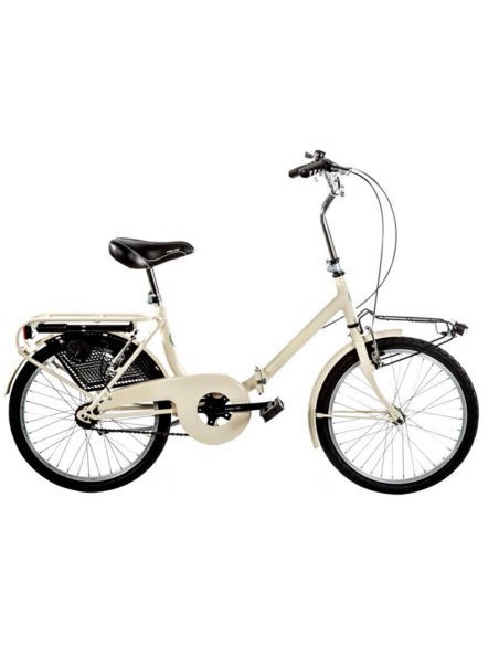 BICI PIEGHEVOLE 20