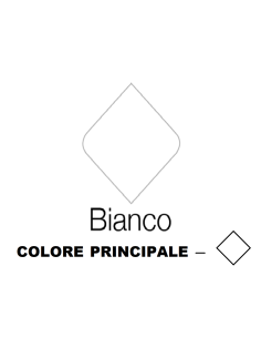 BICI LINEA CANTIERE MISURA 20 BICICLETTA SENZA CAMBIO 1V CON GOMME ANTIFORO COMPLETA DI ACCESSORI CON LUCI A LED 2