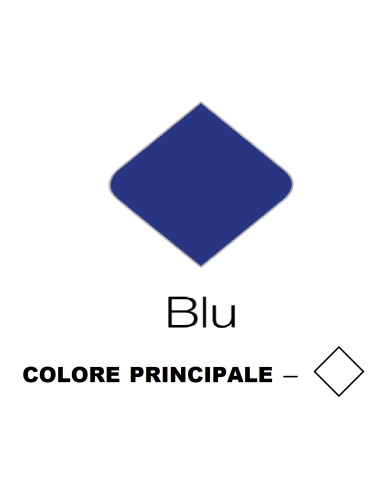 BICI CANTIERE 20