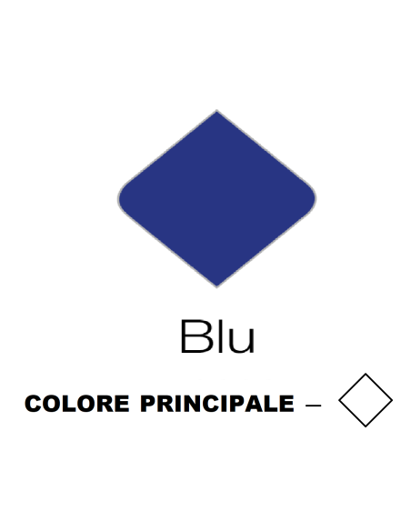 BICI CANTIERE 20