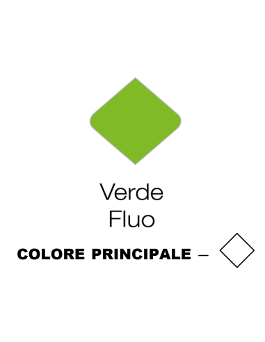 BICI PIEGHEVOLE 20