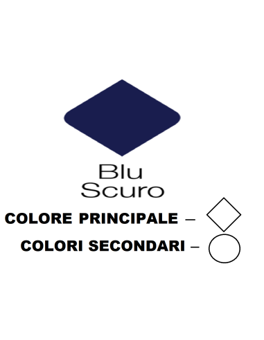 BICI TRE RUOTE 20 6V