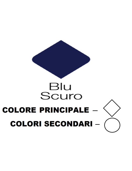 BICI TRE RUOTE 20 6V